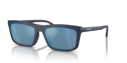 ARNETTE HYPNO 2.0 0AN4333 27591W 55 Napszemüveg