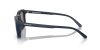 ARNETTE HYPNO 2.0 0AN4333 27591W 55 Napszemüveg