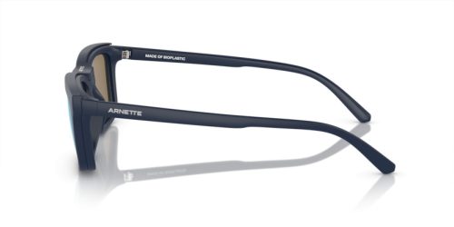 ARNETTE HYPNO 2.0 0AN4333 27591W 55 Napszemüveg