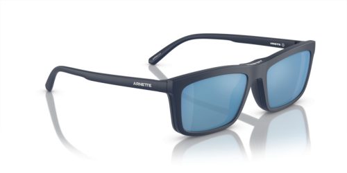 ARNETTE HYPNO 2.0 0AN4333 27591W 55 Napszemüveg