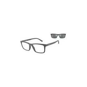 ARNETTE HYPNO 2.0 0AN4333 28411W 55 Napszemüveg
