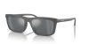 ARNETTE HYPNO 2.0 0AN4333 28411W 55 Napszemüveg