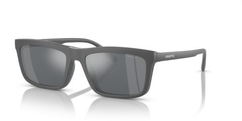 ARNETTE HYPNO 2.0 0AN4333 28411W 55 Napszemüveg
