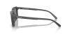 ARNETTE HYPNO 2.0 0AN4333 28411W 55 Napszemüveg