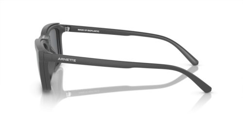 ARNETTE HYPNO 2.0 0AN4333 28411W 55 Napszemüveg