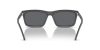 ARNETTE HYPNO 2.0 0AN4333 28411W 55 Napszemüveg
