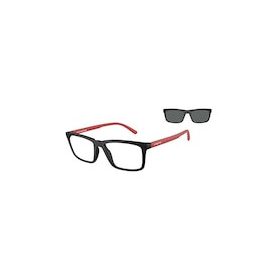 ARNETTE HYPNO 2.0 0AN4333 29311W 55 Napszemüveg