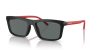 ARNETTE HYPNO 2.0 0AN4333 29311W 55 Napszemüveg