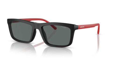ARNETTE HYPNO 2.0 0AN4333 29311W 55 Napszemüveg