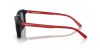 ARNETTE HYPNO 2.0 0AN4333 29311W 55 Napszemüveg