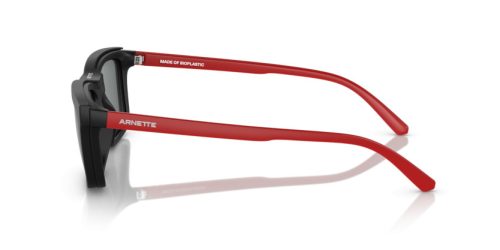 ARNETTE HYPNO 2.0 0AN4333 29311W 55 Napszemüveg