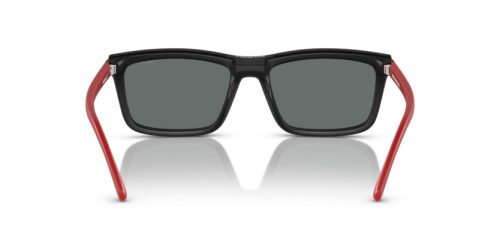 ARNETTE HYPNO 2.0 0AN4333 29311W 55 Napszemüveg