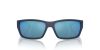 ARNETTE FRAMBUESA 0AN4336 275422 61 Napszemüveg