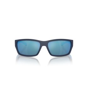 ARNETTE FRAMBUESA 0AN4336 275422 61 Napszemüveg