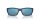 ARNETTE FRAMBUESA 0AN4336 275422 61 Napszemüveg