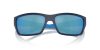ARNETTE FRAMBUESA 0AN4336 275422 61 Napszemüveg