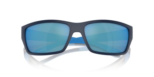 ARNETTE FRAMBUESA 0AN4336 275422 61 Napszemüveg