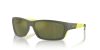 ARNETTE FRAMBUESA 0AN4336 28546R 61 Napszemüveg