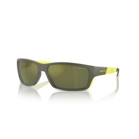 ARNETTE FRAMBUESA 0AN4336 28546R 61 Napszemüveg