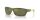 ARNETTE FRAMBUESA 0AN4336 28546R 61 Napszemüveg