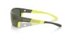 ARNETTE FRAMBUESA 0AN4336 28546R 61 Napszemüveg