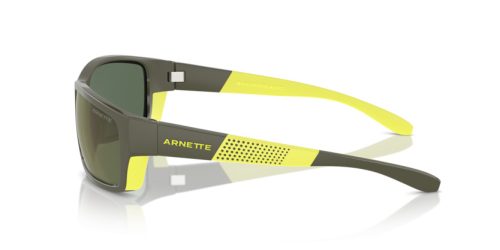 ARNETTE FRAMBUESA 0AN4336 28546R 61 Napszemüveg