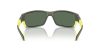 ARNETTE FRAMBUESA 0AN4336 28546R 61 Napszemüveg