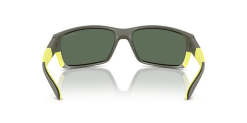 ARNETTE FRAMBUESA 0AN4336 28546R 61 Napszemüveg