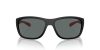 ARNETTE FLORESTA 0AN4337 275381 63 Napszemüveg