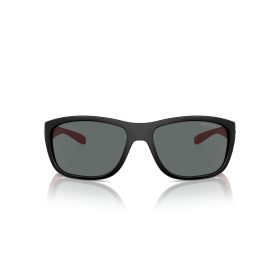 ARNETTE FLORESTA 0AN4337 275381 63 Napszemüveg