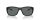ARNETTE FLORESTA 0AN4337 275381 63 Napszemüveg