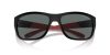 ARNETTE FLORESTA 0AN4337 275381 63 Napszemüveg