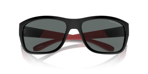 ARNETTE FLORESTA 0AN4337 275381 63 Napszemüveg