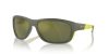 ARNETTE FLORESTA 0AN4337 28546R 63 Napszemüveg