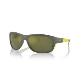 ARNETTE FLORESTA 0AN4337 28546R 63 Napszemüveg