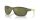 ARNETTE FLORESTA 0AN4337 28546R 63 Napszemüveg