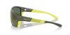 ARNETTE FLORESTA 0AN4337 28546R 63 Napszemüveg