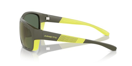 ARNETTE FLORESTA 0AN4337 28546R 63 Napszemüveg