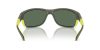 ARNETTE FLORESTA 0AN4337 28546R 63 Napszemüveg