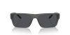 ARNETTE PHOXER 0AN4338 278687 57 Napszemüveg
