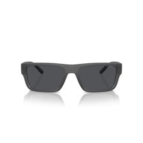 ARNETTE PHOXER 0AN4338 278687 57 Napszemüveg