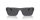 ARNETTE PHOXER 0AN4338 278687 57 Napszemüveg