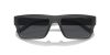 ARNETTE PHOXER 0AN4338 278687 57 Napszemüveg