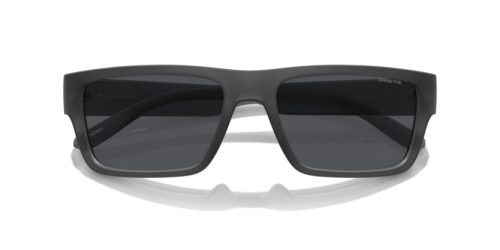 ARNETTE PHOXER 0AN4338 278687 57 Napszemüveg