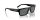 ARNETTE PHOXER 0AN4338 290081 57 Napszemüveg