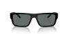 ARNETTE PHOXER 0AN4338 290081 57 Napszemüveg