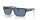 ARNETTE PHOXER 0AN4338 29012V 57 Napszemüveg