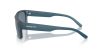 ARNETTE PHOXER 0AN4338 29012V 57 Napszemüveg