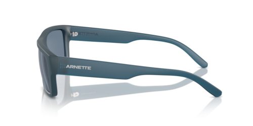 ARNETTE PHOXER 0AN4338 29012V 57 Napszemüveg
