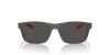 ARNETTE DEYA 0AN4340 284187 53 Napszemüveg